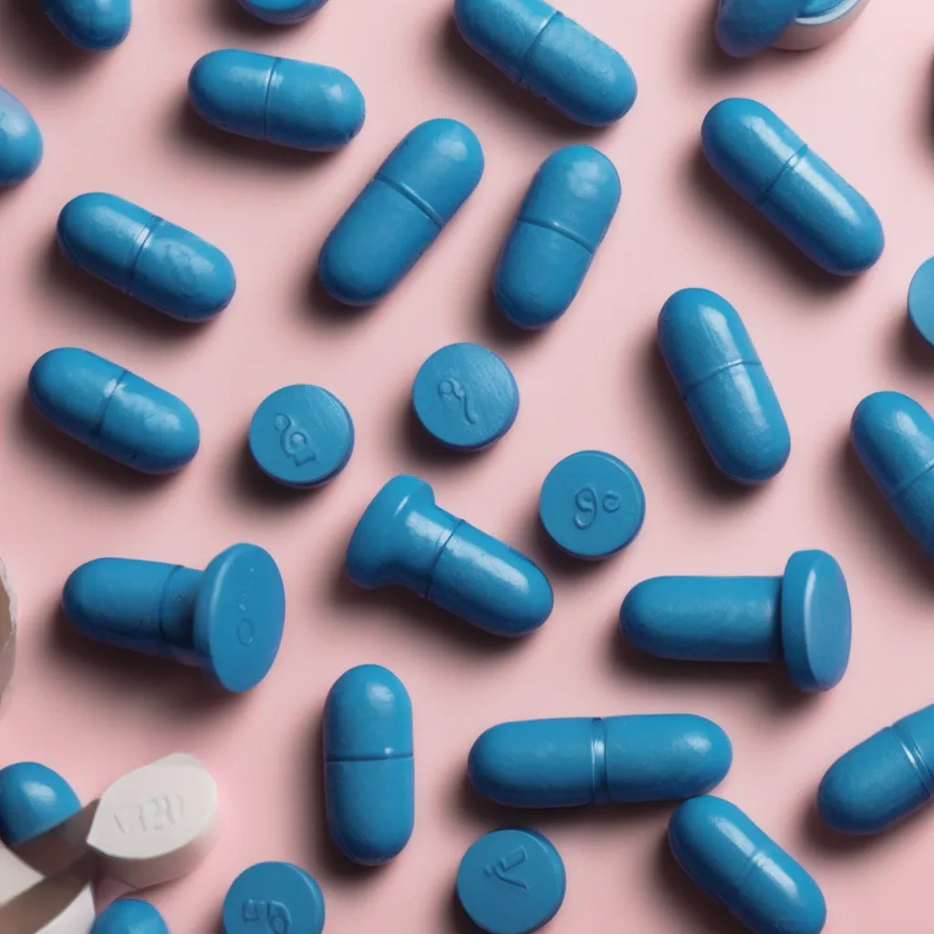 Prix viagra générique en france numéro 3